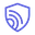 CodeRaft